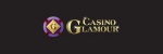CasinoGlamour