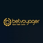 www.betvoyager.com