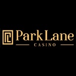 Parklane