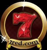 www.7red.com