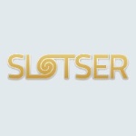 Slotser