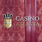 CasinoAtlanta